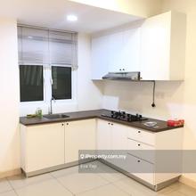 Sentul, Sentul Point for Rent