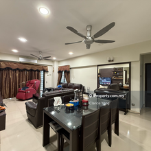 Palmville Resort Condo for Sale