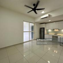 Nice And Bigger Soho,Real Actual Unit,Viewing Available Anytime