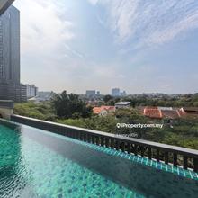 Kiara Hills For sale