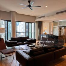 Dream Home Awaits: Stunning 3-Bedroom House with Pool and Garden