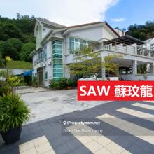 Ashley green semi d, bukit gambir