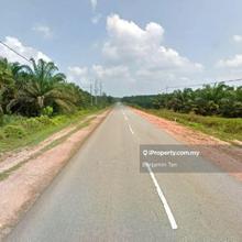3.3acre Freehold Industrial Land For Sale at Balakong Nilai Semenyih