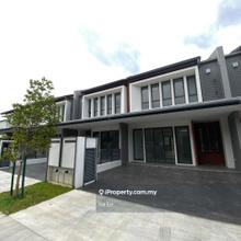 Below Market, Modern Design, Greenery Area, Garden View