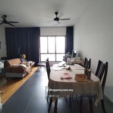 Studio Unit for Sale