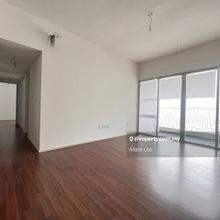 Below Market Value @ Una @ Many Unit On Hand