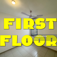 Super Cheap and Super Nice unit for sale ! !