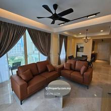 Northpoint - Mid Valley City