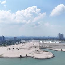 Development Land For Sale 
