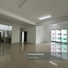 Ready Move In