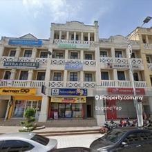4storey shop