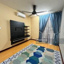 Hot Area With Best Price