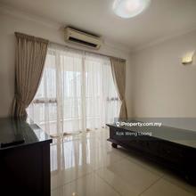 Condominium for Rent