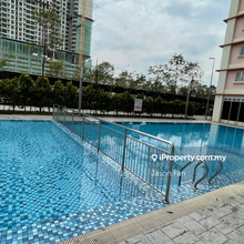 Villaria Condominium Corner for Sale