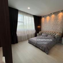 Forest Hill Apartment for rent 