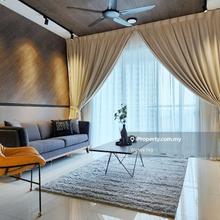 Teega Suites Nice Renovation 2 Bedroom for Sale