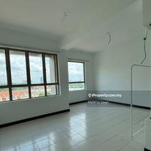 Serviced Residence for Sale