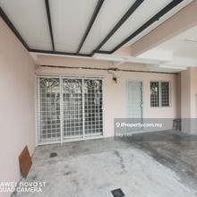 Freehold Good Condition 
