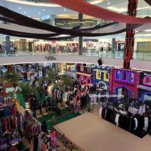 The Summit USJ, Ground Floor, G-19 - High ROI