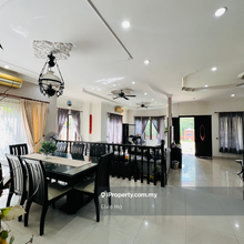 Bungalow for Sale