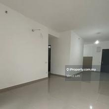 Good Price! Viewing Anytime! Nice Unit with Good Condition!