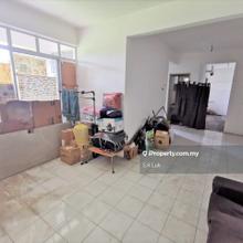 Apartment Kekwa For Sale Apartment Iproperty Com My