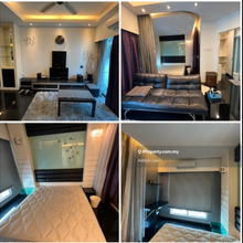 Casa tiara studio for sales