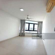 Wonderful Unit Condition Aragreens Ara Damansara Family Unit For Sale