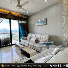 The Peak Vista Condominium Unit For Sale