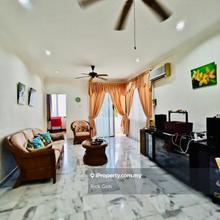 The Cheapest In Market (Few Unit For Sale)