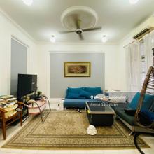 Renovated, Great Community, Easy Access
