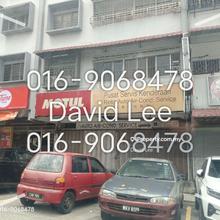 Below Market Price, Bank Offer 770 K