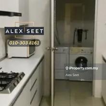 Hi Alex Seet here, Welcome to my listing!