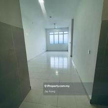 Harmoni 1 for sale with unblock view