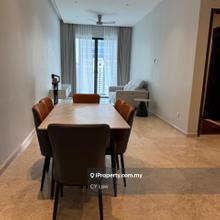 The Manor Well-maintained unit for rent