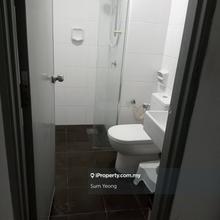 Unipark for Rent, Many Units In Hand And Cheapest In Town