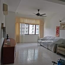 Desa Lumba Kuda For Rent