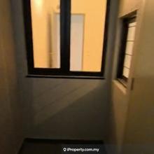 Move in anytime 