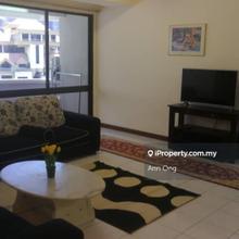 Angkasa Impian 1 for Sale / 3r3b / 600k