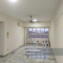 Casa Magna For Sales @ Kepong MRT