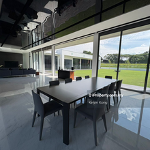 Most expansive luxurious villa bungalow leisure farm for sale