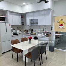 Imperial Grande Condo For Rent, Bayan Lepas