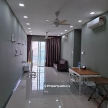 Southbank @ Old Klang Road, Kuchai Lama, Mid Valley, OUG, Bangsar