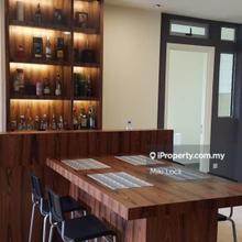 KLCC Condominium for Sale Best Buy