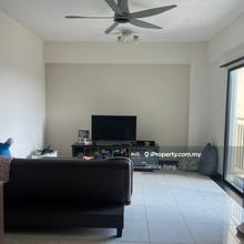 Good Condition,Good Location