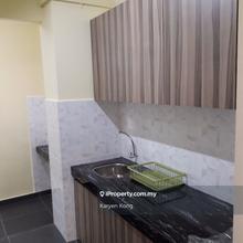 High Roi Good for Invest Near Mytown Sunway Velocity