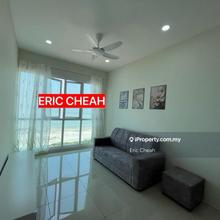 The Zen / Fully Furnished / Move in Condition /All Brand New / Seaview