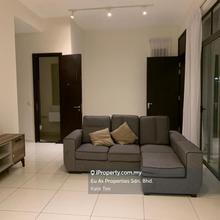 Terrace house for Rent