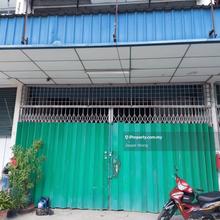 Terrace factory for Sale