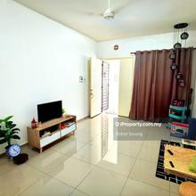 Terrace house for Sale